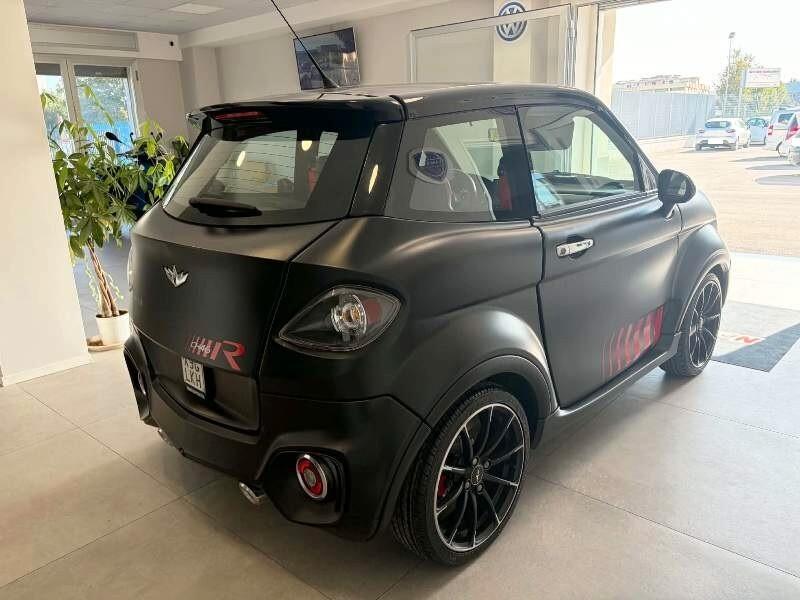 Chatenet CH46 Sport Erre