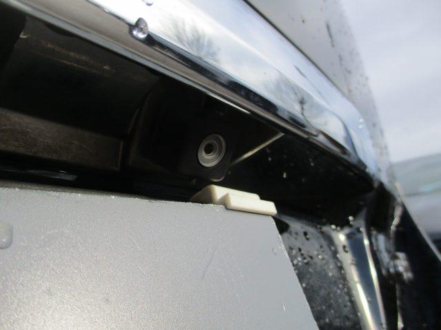 RENAULT Scenic 1.6 dCi 130Cv S&S Bose TETTO/Camera