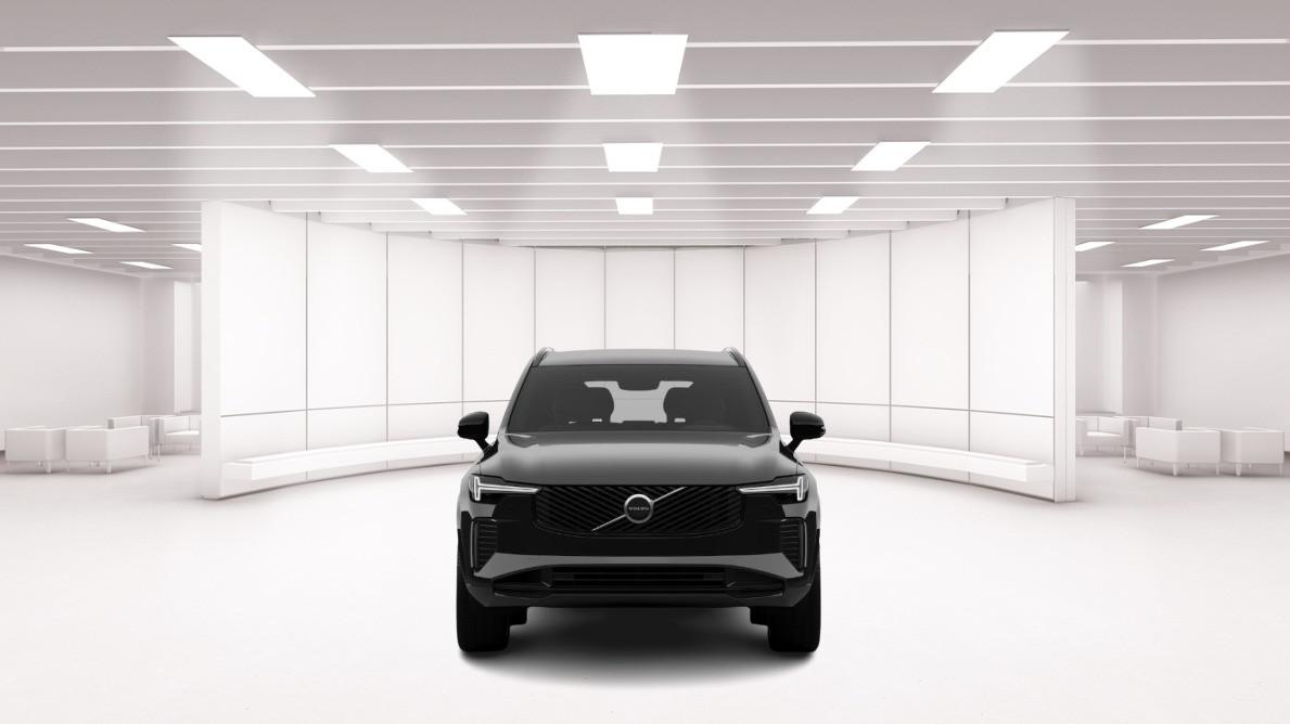 VOLVO Xc90 T8 Plug-In Hybrid Awd Automatico 7 Posti Plus Dark
