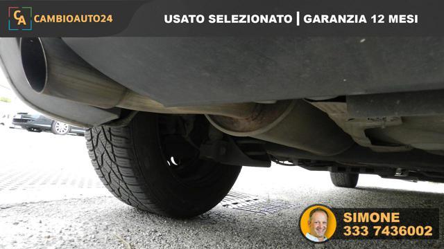 AUDI A1 1.6 TDI Attraction