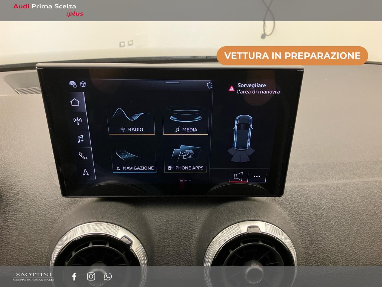 35 2.0 TDI S line edition S tronic