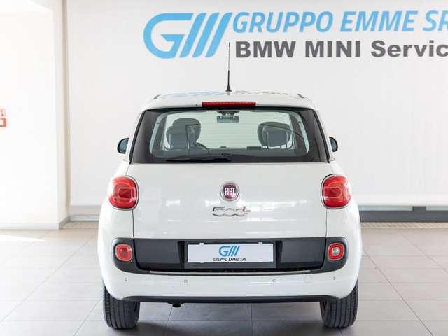 Fiat 500L 500L 1.3 mjt Pop 85cv AUTOCARRO N1
