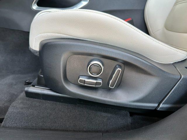JAGUAR F-Pace 2.0 250 CV AWD aut. Prestige - Tetto - Carplay