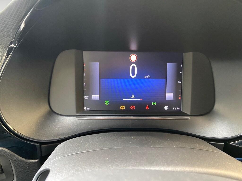 Opel Corsa 1.2 GS - PROMO