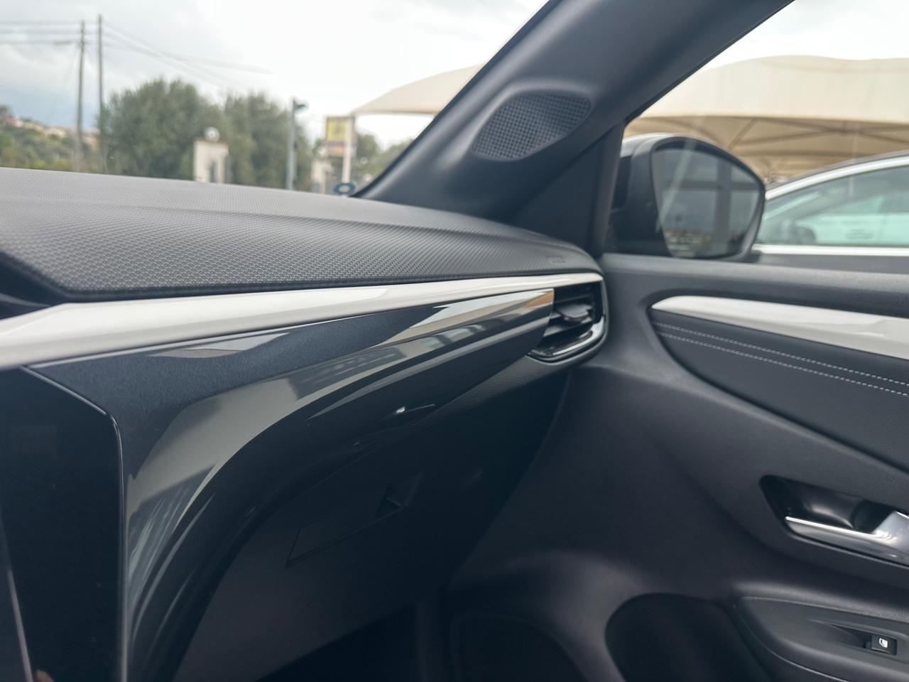 Opel Corsa 1.2 100 CV GS