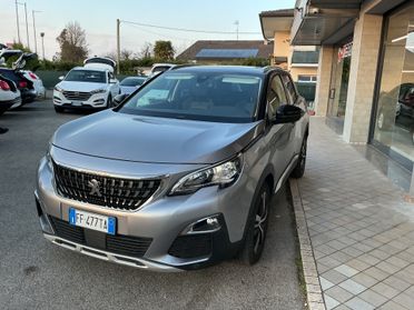 Peugeot 3008 1.6 Diesel Neopatentati