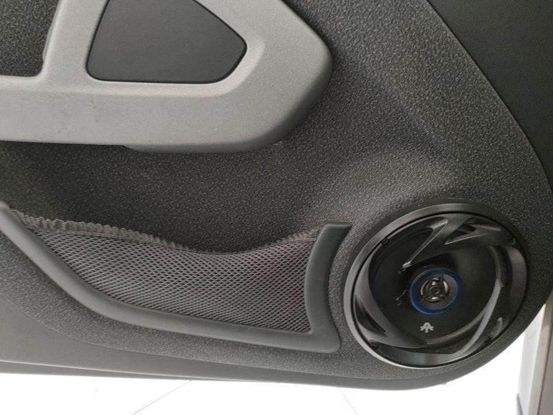 smart fortwo fortwo 1000 52 kW MHD coupé passion