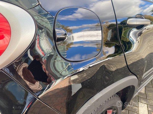 FIAT 500L 1.4 95 CV S&S Cross