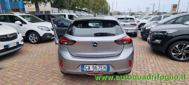 OPEL Corsa 1.2 Elegance