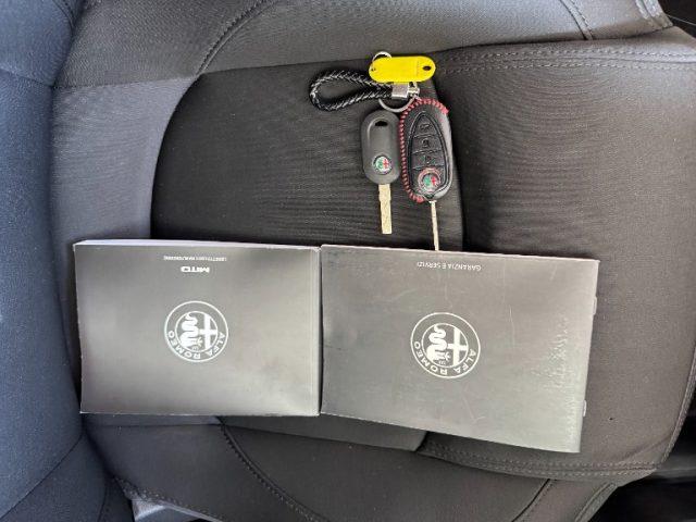 ALFA ROMEO MiTo 1.4 T 120 CV GPL Urban