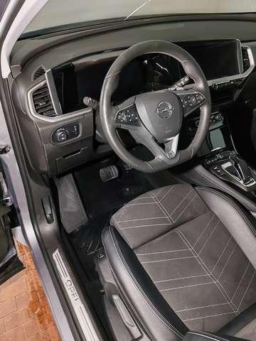 Opel Grandland 1.5d 130cv Ultimate Auto Navi + Telecamera