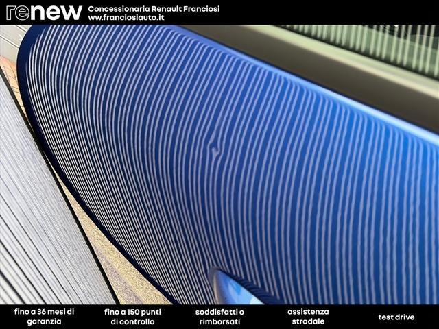 DACIA Sandero Streetway 1.0 tce Expression Eco-g 100cv 5 marce