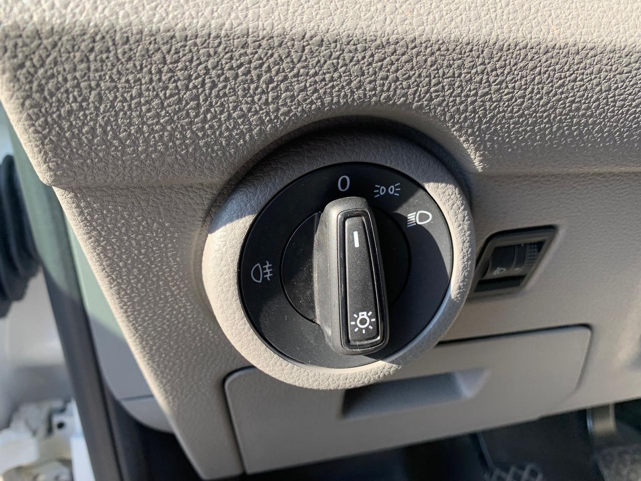 Volkswagen T6.1 Transporter t6.1 28 2.0 tdi 110cv business p.c.