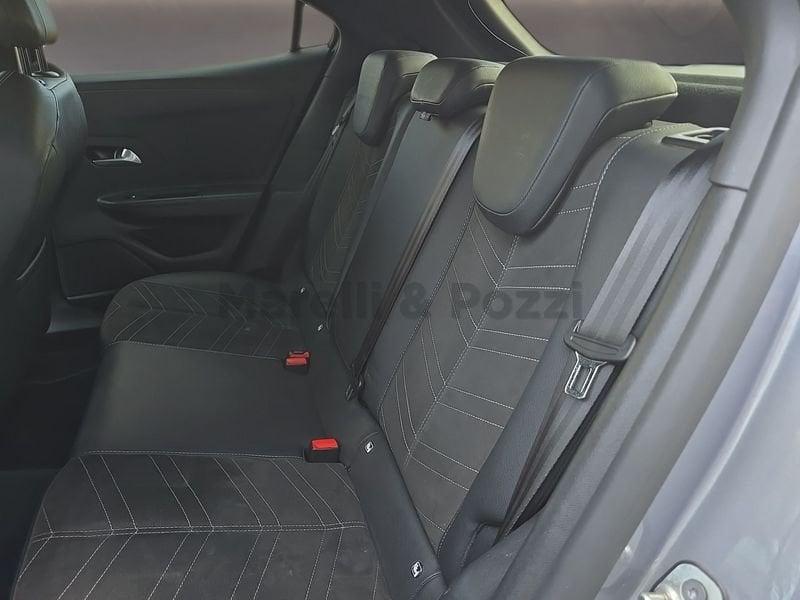 Opel Mokka Mokka 1.2 Turbo 130 CV aut. Ultimate