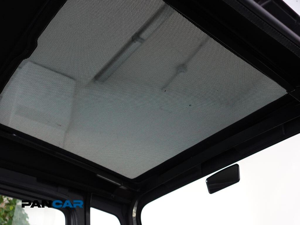 Citroen Ami My Pack Khaki