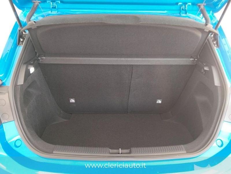 MG MG3 1.5 Comfort