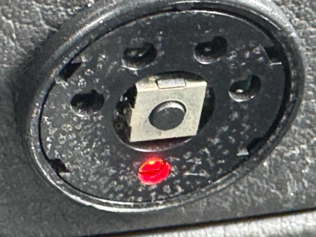 CHEVROLET Aveo neopatentati Bellissima benzina/gpl 1.2 5P Logic