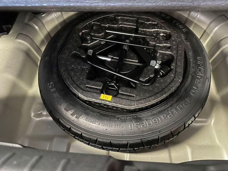 KIA Stonic Stonic 1.2 DPI Urban