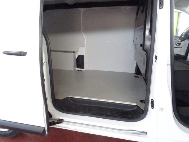 FIAT Scudo 1.5 BlueHDi 120 CV S&S PL-TN Furgone