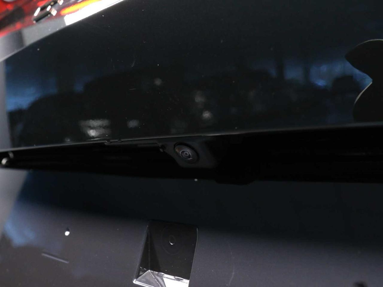 CUPRA Formentor 2.0 tsi VZ 4drive 333cv dsg