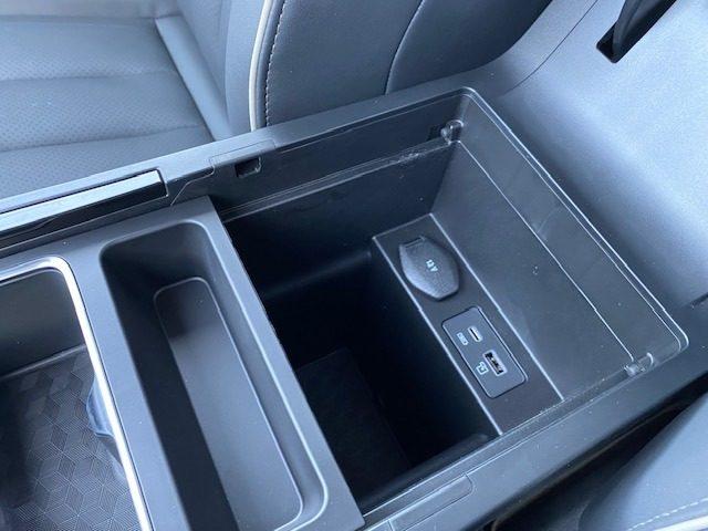 DR MOTOR DR 5.0 1.5 BI-FUEL GPL