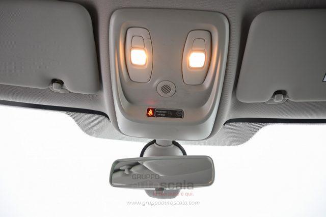 RENAULT Captur 1.5 dCi 8V 90cv Sport Edition