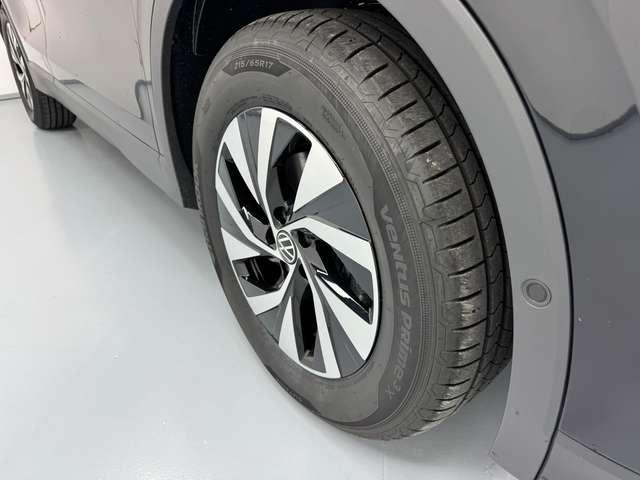 Volkswagen Tiguan 1.5 eTSI DSG *PROMO KASKO* 150CV *REAR VIEW+ACC*