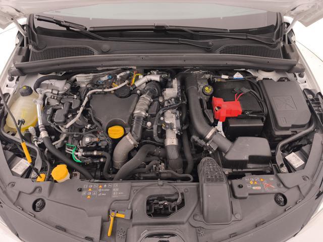 RENAULT Clio 1.5 blue dci Business 85cv