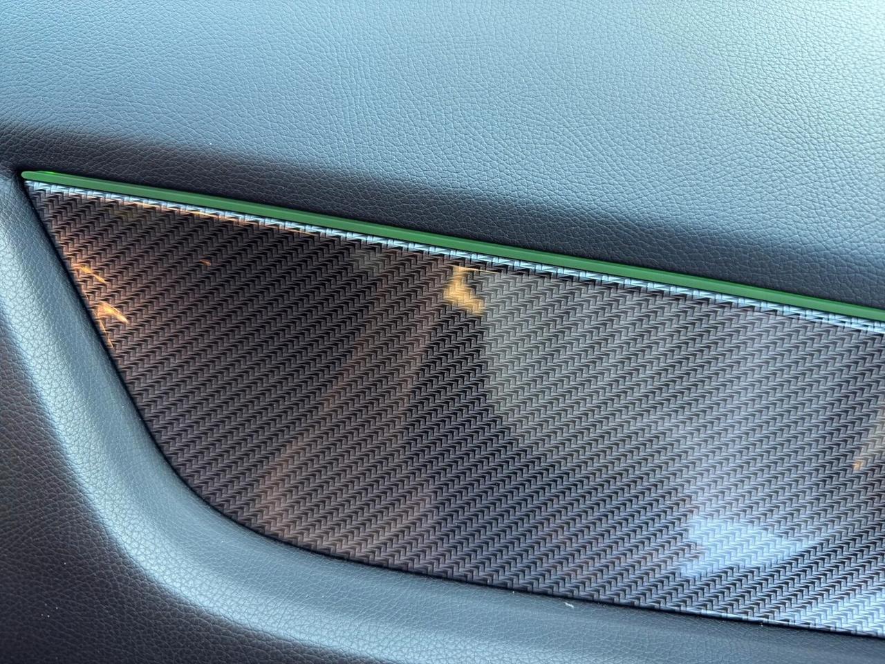 Mercedes-benz B 180 d Automatic Premium AMG