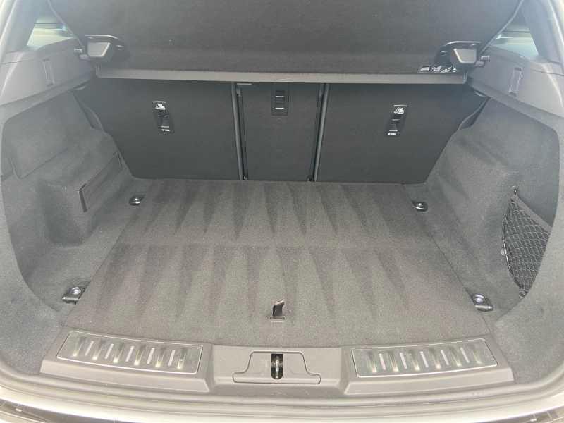 LAND ROVER Range Rover Evoque 2.0d i4 mhev Bronze Collection AwD163cv AuTo