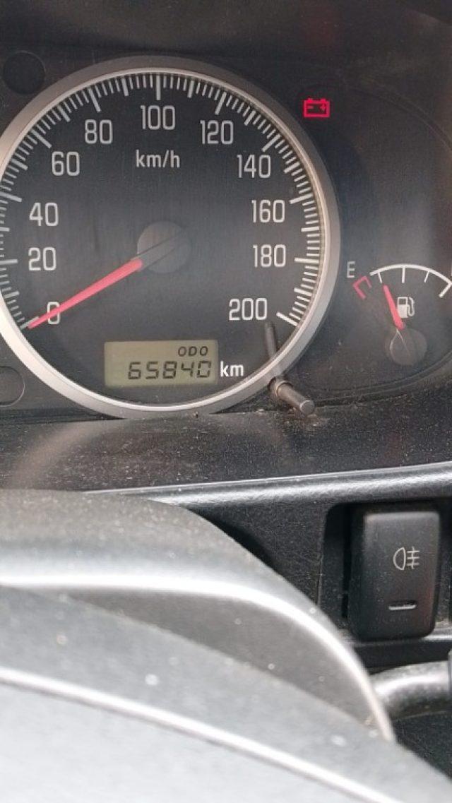 GREAT WALL Hover 2.4 4x4 Luxury AUTOCARRO 4X4