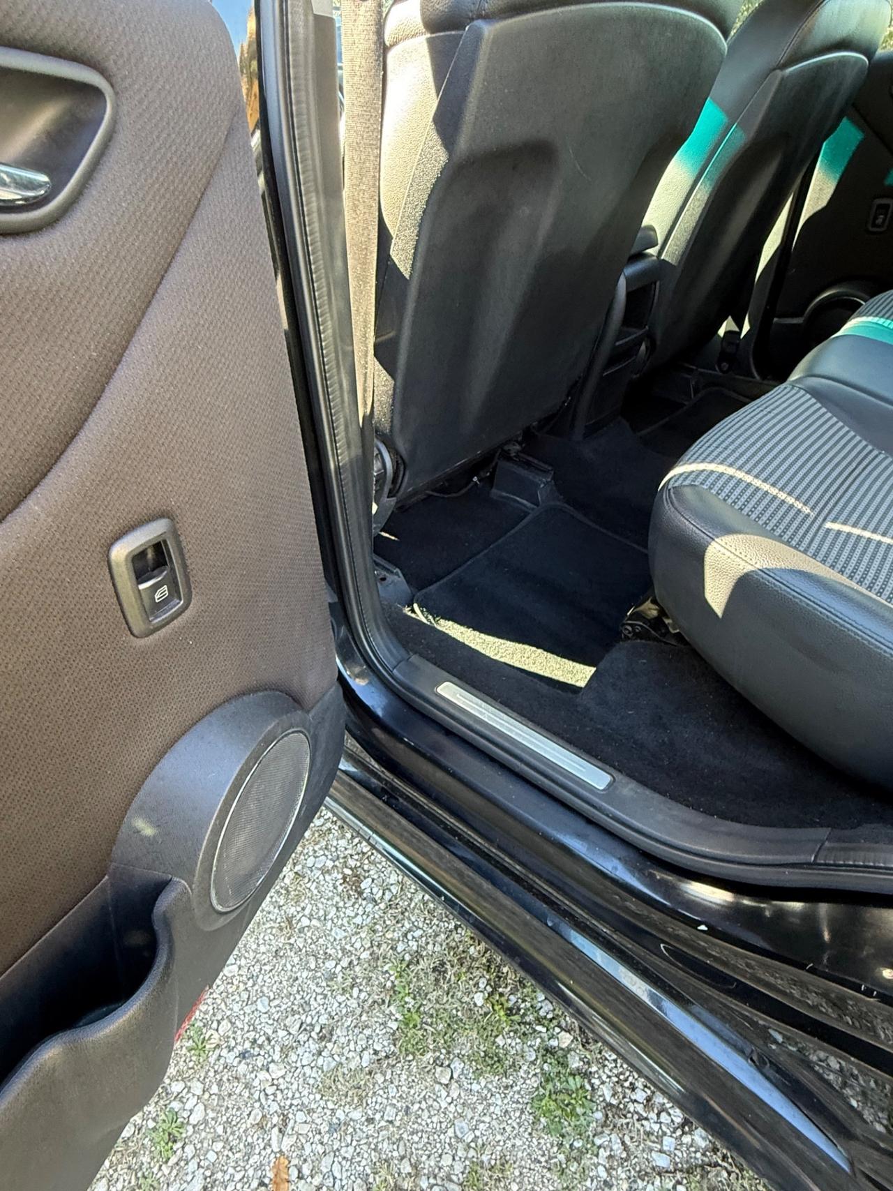 Mercedes-benz A 180 CDI Avantgarde