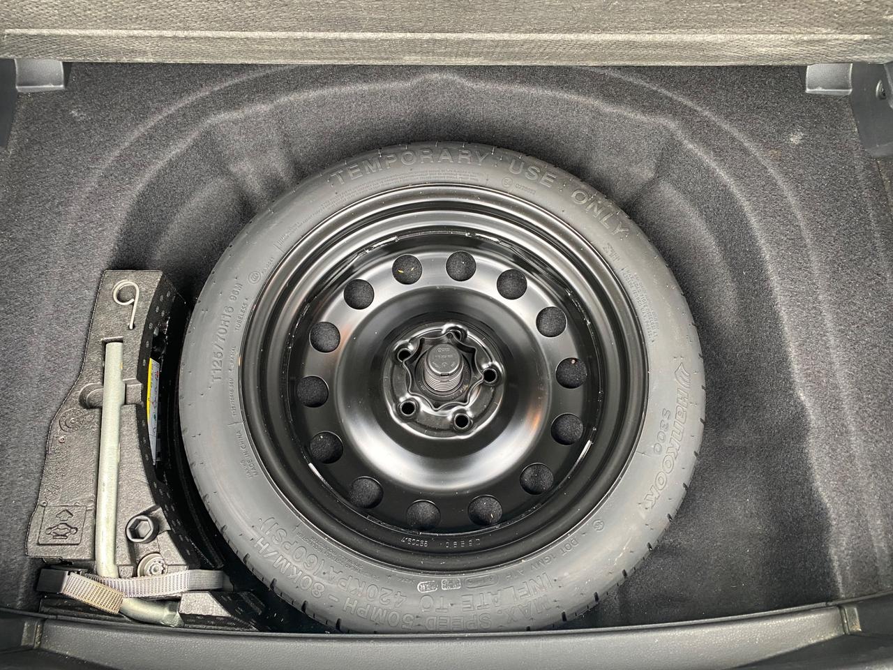 Volkswagen Golf 1.6 TDI 110 CV DSG 5p. Comfortline BlueMotion Tech.