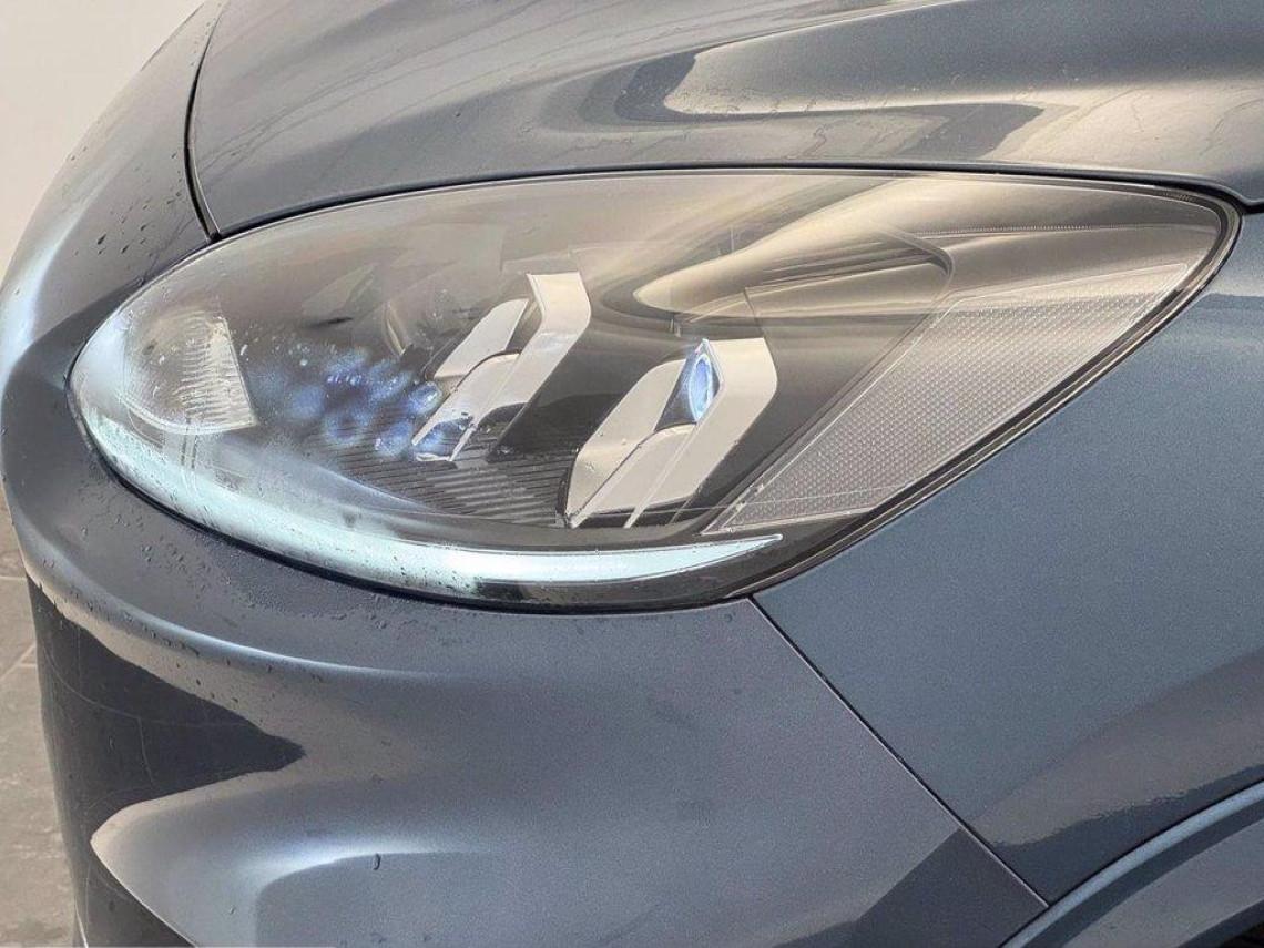 FORD Kuga 1 5 ecoblue st line 2wd 120cv