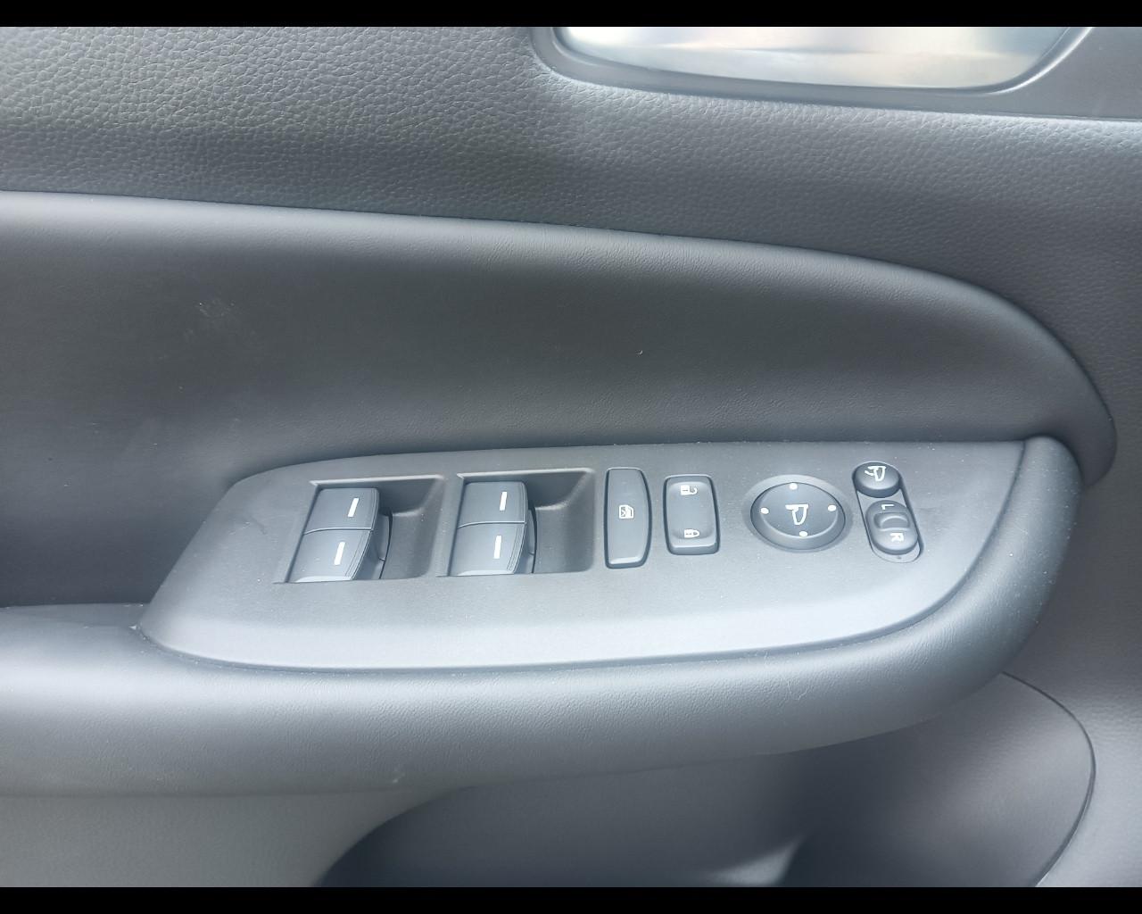 HONDA Jazz H24 1.5 Advance MY2024