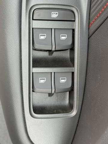 MG ZS 1.5 Luxury PROMO FIN