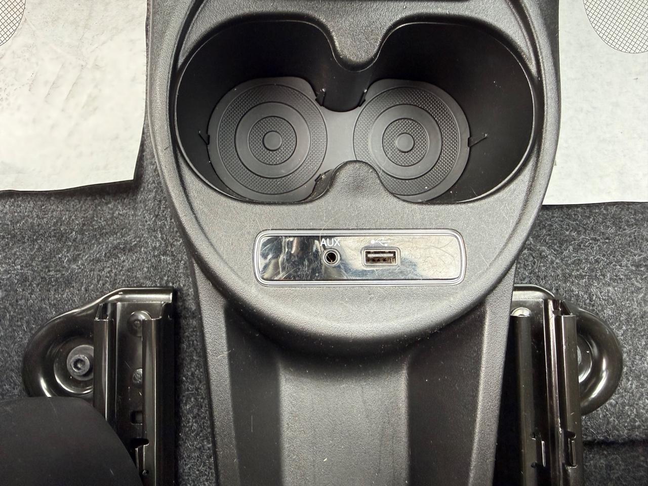 Fiat 500 1.3 Multijet 95 CV - Neopatentati