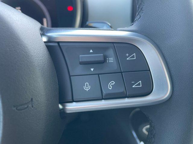 FIAT 600 Hybrid DCT MHEV La Prima #Vari.Colori