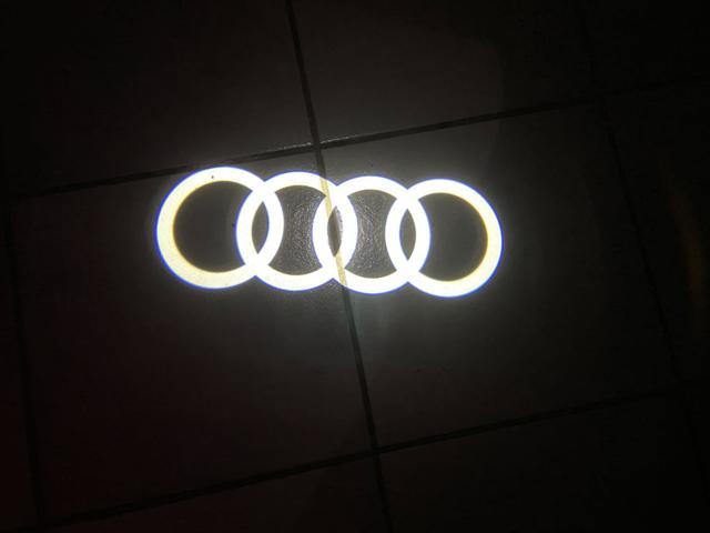 AUDI Q3 35 2.0 TDI S tronic Business Advanced COCKPIT