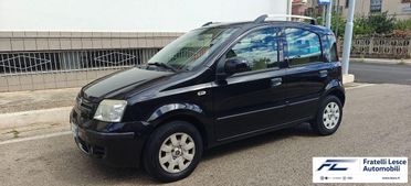 FIAT - Panda 1.2 Dynamic eco