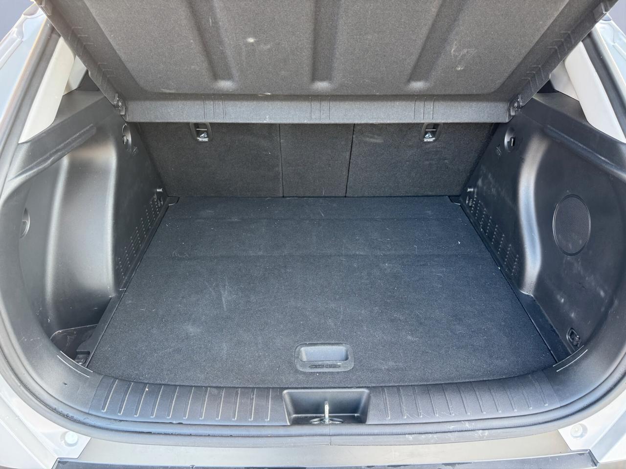 Hyundai Kona 1.6 HEV DCT XClass