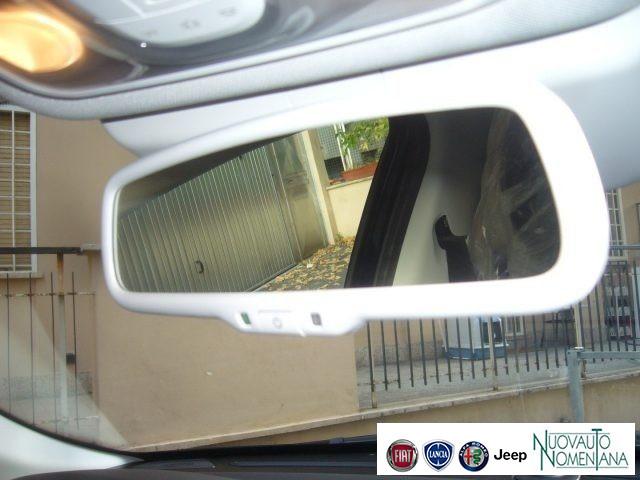 FIAT Tipo 1.0 Cross GPL NAVI 5 Porte Vettura Nuova