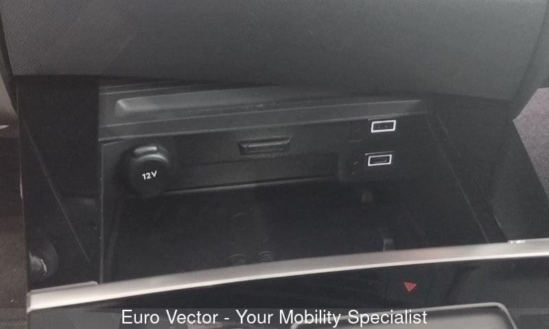 Opel Astra 1.5 Diesel 130cv Ultimate AT8