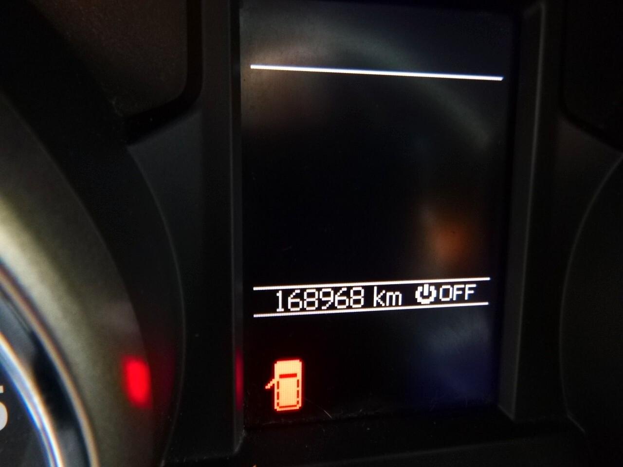 Jeep Grand Cherokee 3.0 CRD 241 CV Overland