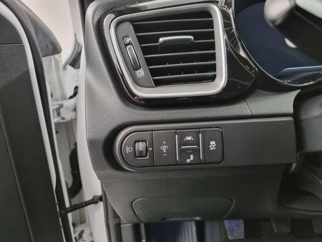 KIA XCeed 1.5 T-GDi 160 CV MHEV DCT High Tech