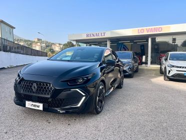 Renault Clio Nuova TCe 115 CV Techno