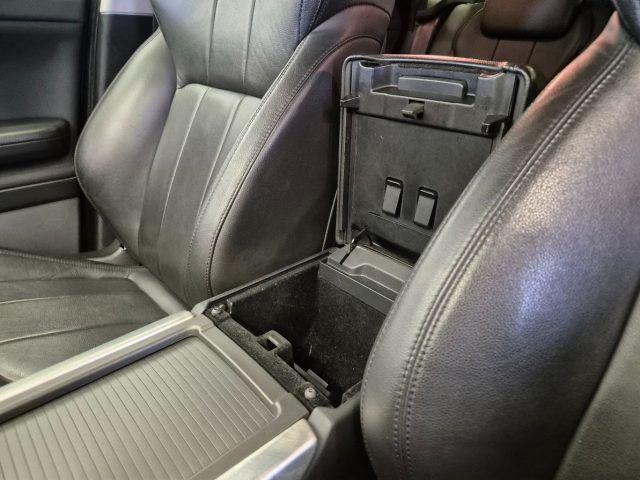 LAND ROVER Range Rover Evoque 2.0 eD4 5p. VAN N1 - Cruise/Lim - Sens. Park.