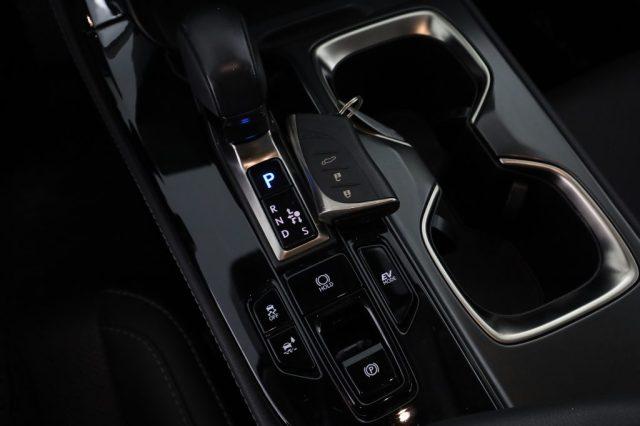 LEXUS Other NX NX Hybrid 4WD Premium +
