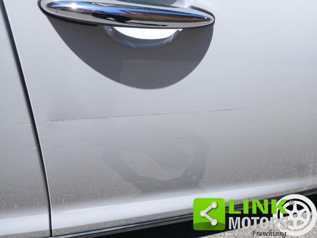 MINI Countryman Mini Cooper Countryman