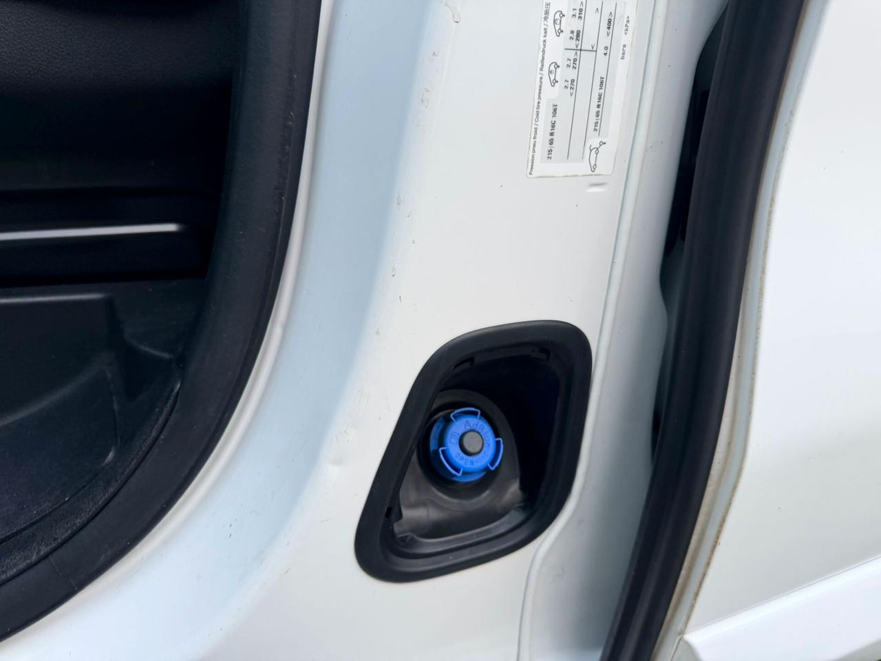 Citroen Spacetourer BlueHDi 115 S&S M Shine